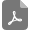 數(shù)控車(chē)床